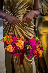 Swift_Harrell_Love & Adventure Photography_National_Harbor_Maryland_Wedding_Jess&Rodney_Wedding_Party_Family-6476_low