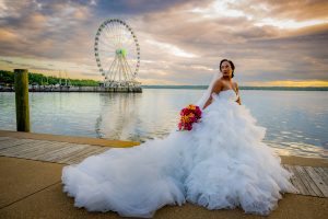 Swift_Harrell_Love & Adventure Photography_KRP_6746-Edit-2_low