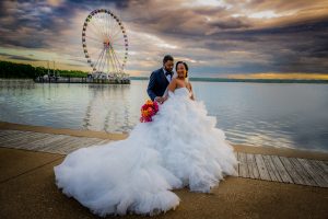 Swift_Harrell_Love & Adventure Photography_KRP_6774-Edit-Edit_low