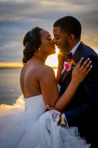 Swift_Harrell_Love & Adventure Photography_KRP_6871_low
