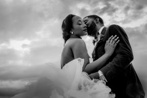 Swift_Harrell_Love & Adventure Photography_KRP_6967-Edit_low