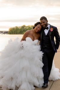 Swift_Harrell_Love & Adventure Photography_KRP_7209-Edit_low