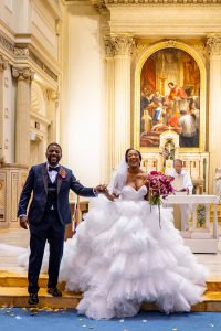 Swift_Harrell_Love & Adventure Photography_National_Harbor_Maryland_Wedding_Jess&Rodney_Ceremony-0121_low
