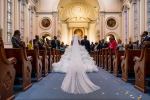 Swift_Harrell_Love & Adventure Photography_National_Harbor_Maryland_Wedding_Jess&Rodney_Ceremony-1898_low
