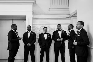 Swift_Harrell_Love & Adventure Photography_National_Harbor_Maryland_Wedding_Jess&Rodney_Ceremony-4413_low