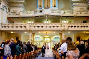 Swift_Harrell_Love & Adventure Photography_National_Harbor_Maryland_Wedding_Jess&Rodney_Ceremony-4852_low
