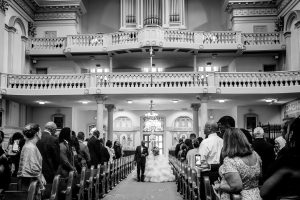 Swift_Harrell_Love & Adventure Photography_National_Harbor_Maryland_Wedding_Jess&Rodney_Ceremony-4854_low