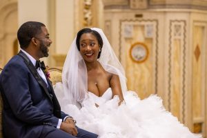 Swift_Harrell_Love & Adventure Photography_National_Harbor_Maryland_Wedding_Jess&Rodney_Ceremony-5433_low