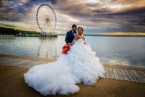 Swift_Harrell_Love & Adventure Photography_National_Harbor_Maryland_Wedding_Jess&Rodney_National_Harbor-_low