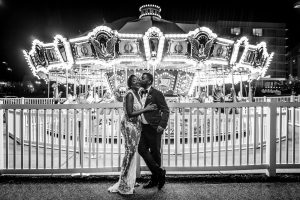 Swift_Harrell_Love & Adventure Photography_National_Harbor_Maryland_Wedding_Jess&Rodney_National_Harbor-2606_low