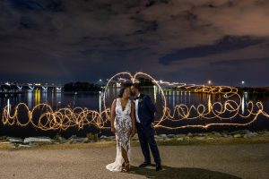Swift_Harrell_Love & Adventure Photography_National_Harbor_Maryland_Wedding_Jess&Rodney_National_Harbor-2646_low
