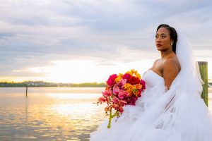 Swift_Harrell_Love & Adventure Photography_National_Harbor_Maryland_Wedding_Jess&Rodney_National_Harbor-6519_low