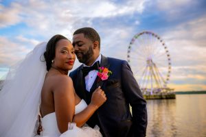 Swift_Harrell_Love & Adventure Photography_National_Harbor_Maryland_Wedding_Jess&Rodney_National_Harbor-6703_low