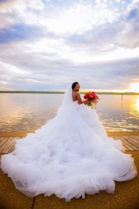 Swift_Harrell_Love & Adventure Photography_National_Harbor_Maryland_Wedding_Jess&Rodney_National_Harbor-6712_low