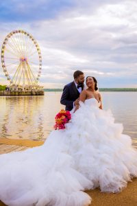 Swift_Harrell_Love & Adventure Photography_National_Harbor_Maryland_Wedding_Jess&Rodney_National_Harbor-6784_low