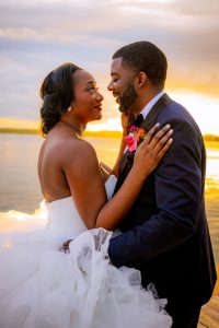 Swift_Harrell_Love & Adventure Photography_National_Harbor_Maryland_Wedding_Jess&Rodney_National_Harbor-6839_low