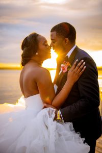 Swift_Harrell_Love & Adventure Photography_National_Harbor_Maryland_Wedding_Jess&Rodney_National_Harbor-6859_low