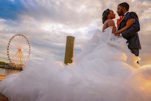 Swift_Harrell_Love & Adventure Photography_National_Harbor_Maryland_Wedding_Jess&Rodney_National_Harbor-6945_low