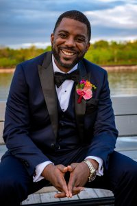 Swift_Harrell_Love & Adventure Photography_National_Harbor_Maryland_Wedding_Jess&Rodney_National_Harbor-7011_low