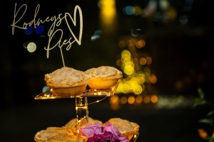 Swift_Harrell_Love & Adventure Photography_National_Harbor_Maryland_Wedding_Jess&Rodney_Reception_Sunset_Room_Details-0939_low