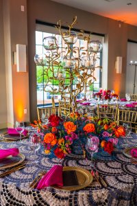Swift_Harrell_Love & Adventure Photography_National_Harbor_Maryland_Wedding_Jess&Rodney_Reception_Sunset_Room_Details-1964_low