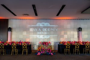 Swift_Harrell_Love & Adventure Photography_National_Harbor_Maryland_Wedding_Jess&Rodney_Reception_Sunset_Room_Details-1974_low