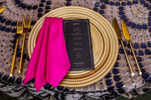 Swift_Harrell_Love & Adventure Photography_National_Harbor_Maryland_Wedding_Jess&Rodney_Reception_Sunset_Room_Details-1978_low