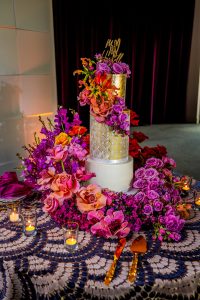 Swift_Harrell_Love & Adventure Photography_National_Harbor_Maryland_Wedding_Jess&Rodney_Reception_Sunset_Room_Details-2048_low