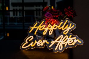 Swift_Harrell_Love & Adventure Photography_National_Harbor_Maryland_Wedding_Jess&Rodney_Reception_Sunset_Room_Details-2080_low