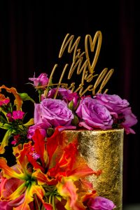 Swift_Harrell_Love & Adventure Photography_National_Harbor_Maryland_Wedding_Jess&Rodney_Reception_Sunset_Room_Details-6496_low