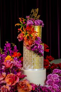 Swift_Harrell_Love & Adventure Photography_National_Harbor_Maryland_Wedding_Jess&Rodney_Reception_Sunset_Room_Details-6498_low
