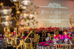Swift_Harrell_Love & Adventure Photography_National_Harbor_Maryland_Wedding_Jess&Rodney_Reception_Sunset_Room_Details-6566_low