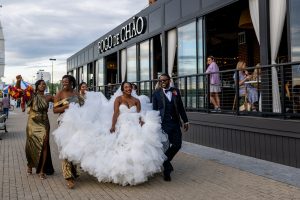 Swift_Harrell_Love & Adventure Photography_National_Harbor_Maryland_Wedding_Jess&Rodney_Wedding_Party_Family-5905_low