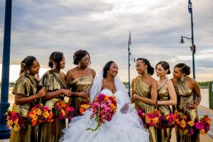 Swift_Harrell_Love & Adventure Photography_National_Harbor_Maryland_Wedding_Jess&Rodney_Wedding_Party_Family-6005_low