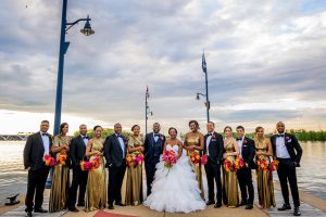 Swift_Harrell_Love & Adventure Photography_National_Harbor_Maryland_Wedding_Jess&Rodney_Wedding_Party_Family-6346_low
