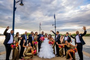 Swift_Harrell_Love & Adventure Photography_National_Harbor_Maryland_Wedding_Jess&Rodney_Wedding_Party_Family-6392_low