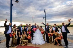 Swift_Harrell_Love & Adventure Photography_National_Harbor_Maryland_Wedding_Jess&Rodney_Wedding_Party_Family-6394_low