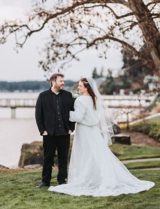 Perkovich_Branscum_Jonathan Tung Photography_Matt and Ashley-720_low