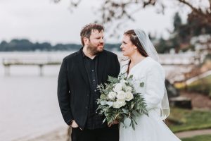 Perkovich_Branscum_Jonathan Tung Photography_Matt and Ashley-727_low