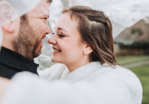 Perkovich_Branscum_Jonathan Tung Photography_Matt and Ashley-734_low