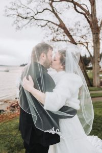 Perkovich_Branscum_Jonathan Tung Photography_Matt and Ashley-737_low