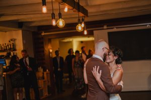 Al Mubarak_Sanna_Union Eleven Photographers_mont-tremblant-wedding-photograph-042_low