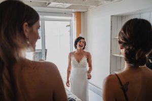 Al Mubarak_Sanna_Union Eleven Photographers_mont-tremblant-wedding-photograph-001_low
