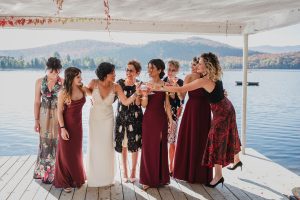 Al Mubarak_Sanna_Union Eleven Photographers_mont-tremblant-wedding-photograph-004_low