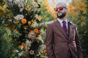 Al Mubarak_Sanna_Union Eleven Photographers_mont-tremblant-wedding-photograph-005_low