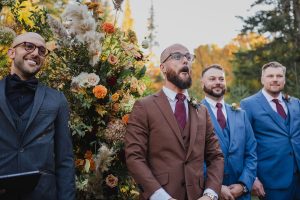 Al Mubarak_Sanna_Union Eleven Photographers_mont-tremblant-wedding-photograph-008_low