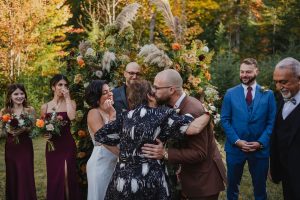 Al Mubarak_Sanna_Union Eleven Photographers_mont-tremblant-wedding-photograph-009_low