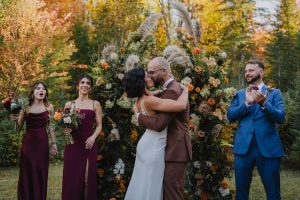 Al Mubarak_Sanna_Union Eleven Photographers_mont-tremblant-wedding-photograph-014_low