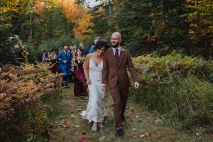 Al Mubarak_Sanna_Union Eleven Photographers_mont-tremblant-wedding-photograph-015_low
