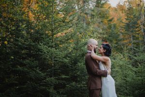 Al Mubarak_Sanna_Union Eleven Photographers_mont-tremblant-wedding-photograph-017_low